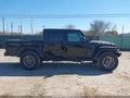 2021 Jeep Gladiator — photo 13 of 16 | VIN 1C6HJTAG9ML515460