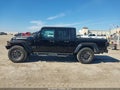 2021 Jeep Gladiator — photo 14 of 16 | VIN 1C6HJTAG9ML515460