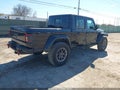 Photo 4 of 16 — 2021 Jeep Gladiator