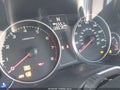 2014 Subaru Outback — photo 7 of 16 | VIN 4S4BRBCC0E3289141