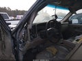 Photo 6 of 11 — 2005 Chevrolet Silverado 2500