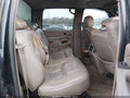 2005 Chevrolet Silverado 2500 — photo 8 of 11 | VIN 1GCHK23225F958616