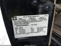 2005 Chevrolet Silverado 2500 — photo 9 of 11 | VIN 1GCHK23225F958616