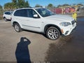 Photo 1 of 11 — 2013 BMW X5