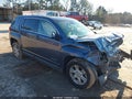 Photo 1 of 10 — 2013 GMC Terrain
