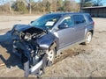 Photo 2 of 10 — 2013 GMC Terrain
