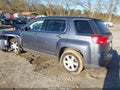 Photo 3 of 10 — 2013 GMC Terrain
