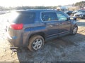 2013 GMC Terrain — photo 4 of 10 | VIN 2GKALMEK0D6371447