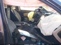 Photo 5 of 10 — 2013 GMC Terrain