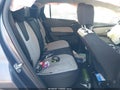 Photo 8 of 10 — 2013 GMC Terrain