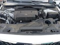 Photo 10 of 16 — 2024 Acura MDX