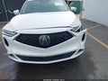 Photo 12 of 16 — 2024 Acura MDX