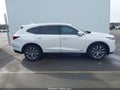 Photo 13 of 16 — 2024 Acura MDX
