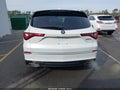 Photo 16 of 16 — 2024 Acura MDX
