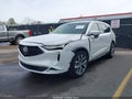 Photo 2 of 16 — 2024 Acura MDX