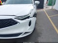 Photo 6 of 16 — 2024 Acura MDX