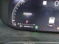 Photo 7 of 16 — 2024 Acura MDX