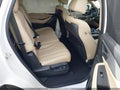 Photo 8 of 16 — 2024 Acura MDX
