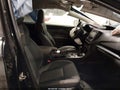 Photo 5 of 17 — 2021 Subaru Crosstrek