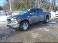 2023 Ford F-150 — photo 2 of 16 | VIN 1FTFW1E81PFB69884