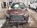 Photo 12 of 17 — 2015 Honda CR-V