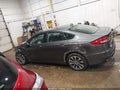 Photo 14 of 16 — 2019 Ford Fusion