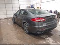 2019 Ford Fusion — photo 3 of 16 | VIN 3FA6P0T90KR191721