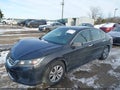 2015 Honda Accord — photo 2 of 16 | VIN 1HGCR2F3XFA194122
