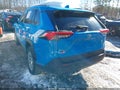 Photo 3 of 17 — 2021 Toyota RAV4