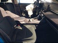 Photo 5 of 17 — 2021 Toyota RAV4
