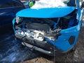 Photo 6 of 17 — 2021 Toyota RAV4
