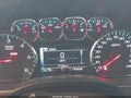 Photo 14 of 15 — 2016 Chevrolet Silverado 1500