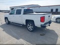 Photo 3 of 15 — 2016 Chevrolet Silverado 1500