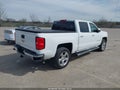 Photo 4 of 15 — 2016 Chevrolet Silverado 1500
