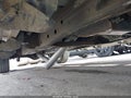 Photo 6 of 15 — 2016 Chevrolet Silverado 1500