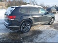 2019 Volkswagen Atlas — photo 4 of 16 | VIN 1V2RR2CA9KC558538