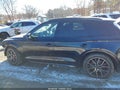2021 Audi SQ5 — photo 14 of 16 | VIN WA1B4AFY1M2106297
