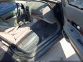 Photo 5 of 11 — 2000 Lincoln LS