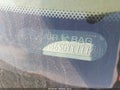 Photo 9 of 11 — 2000 Lincoln LS