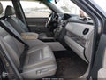 Photo 5 of 17 — 2012 Honda Pilot