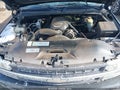 Photo 10 of 11 — 2002 Chevrolet Silverado 1500