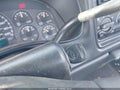 Photo 11 of 11 — 2002 Chevrolet Silverado 1500