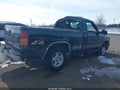 Photo 4 of 11 — 2002 Chevrolet Silverado 1500