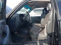 Photo 5 of 11 — 2002 Chevrolet Silverado 1500