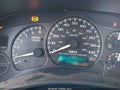 Photo 7 of 11 — 2002 Chevrolet Silverado 1500