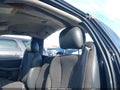 Photo 8 of 11 — 2002 Chevrolet Silverado 1500