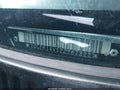 Photo 9 of 11 — 2002 Chevrolet Silverado 1500