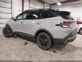 Photo 3 of 18 — 2024 Kia Sportage