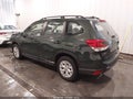 2022 Subaru Forester — photo 3 of 16 | VIN JF2SKACC2NH440620