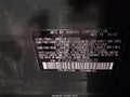 2022 Subaru Forester — photo 9 of 16 | VIN JF2SKACC2NH440620